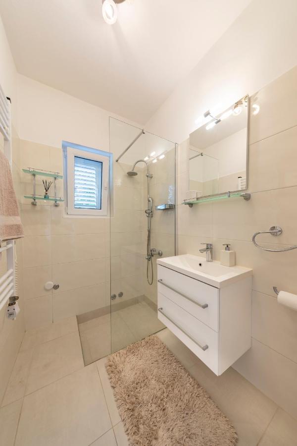 Sunlight Apartment Dubrovnik Exterior photo